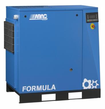 ABAC FORMULA.Е 1508/55